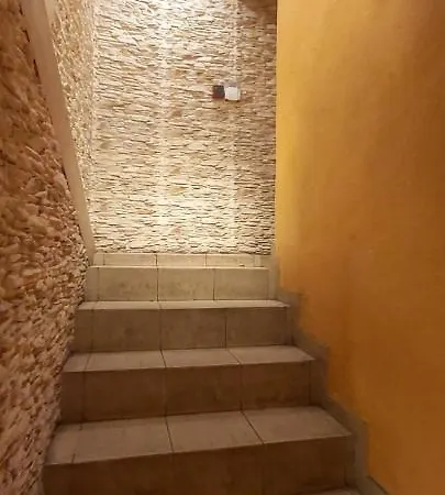 Gostauto Apartamentai